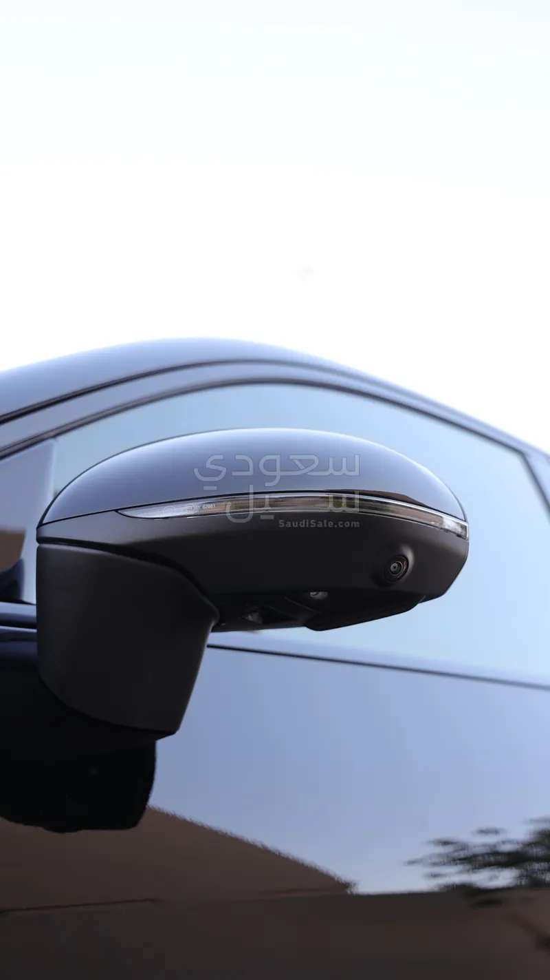 2025 Mercedes-Benz GLC 300 Coupe
