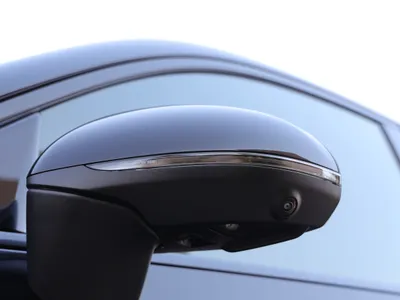 2025 Mercedes-Benz GLC 300 Coupe