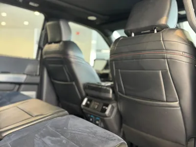 2023 Ford F 150 Raptor