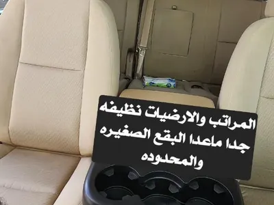 2009 جي ام سي يوكون اكس ال