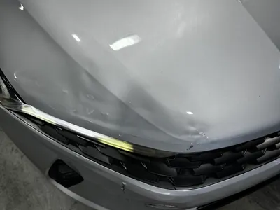 2021 Kia Optima