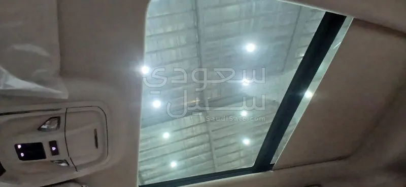 2026 هافال اتش 2