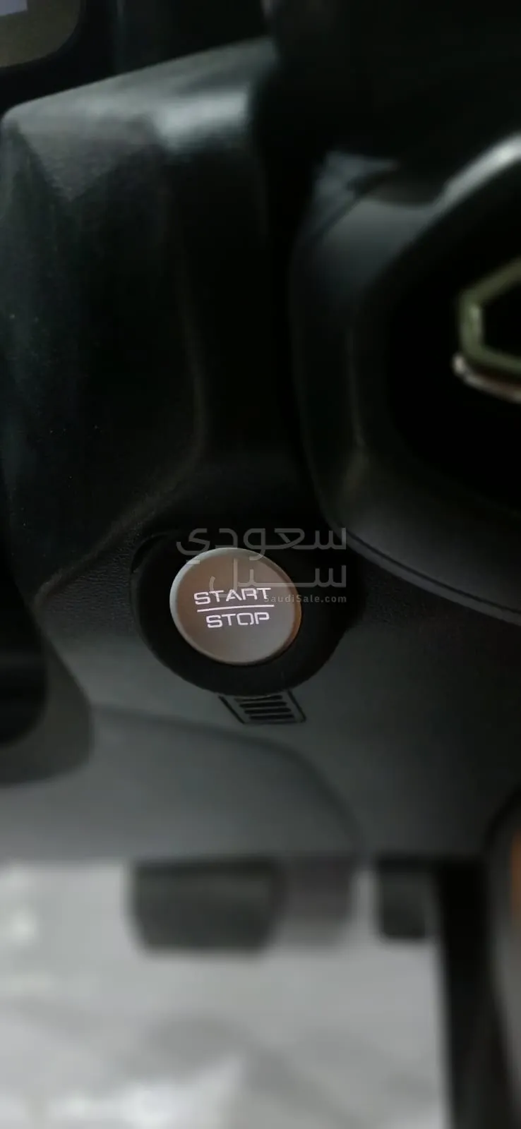 2026 هافال اتش 2