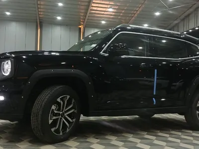 2026 هافال اتش 2