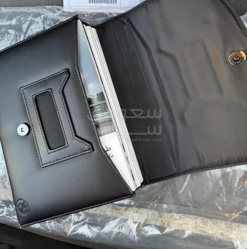 2014 BMW 7 Series 730Li
