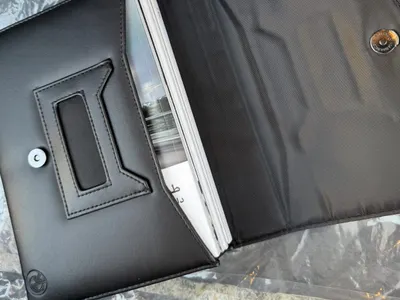 2014 BMW 7 Series 730Li