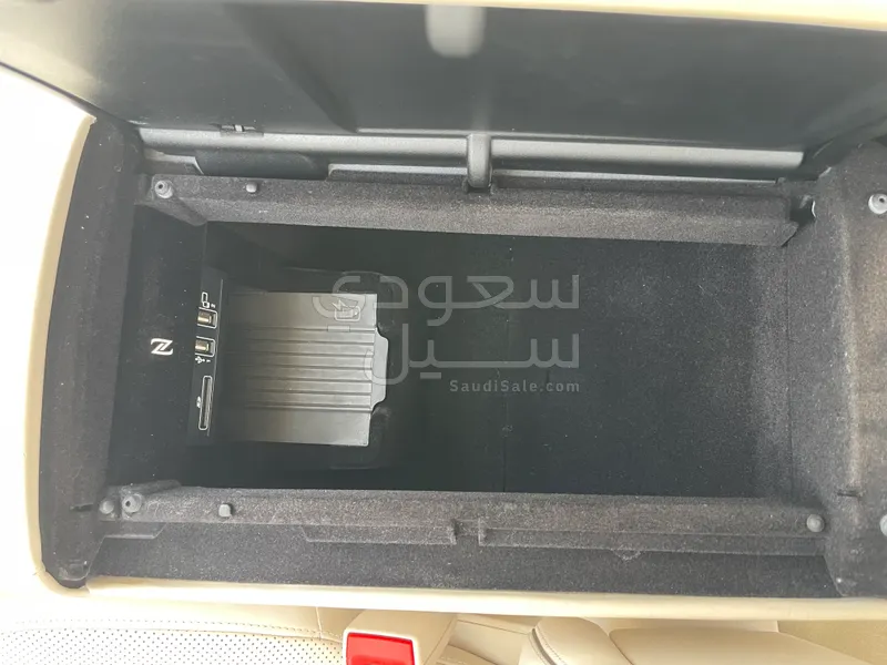 2020 Mercedes-Benz S 450 Coupe