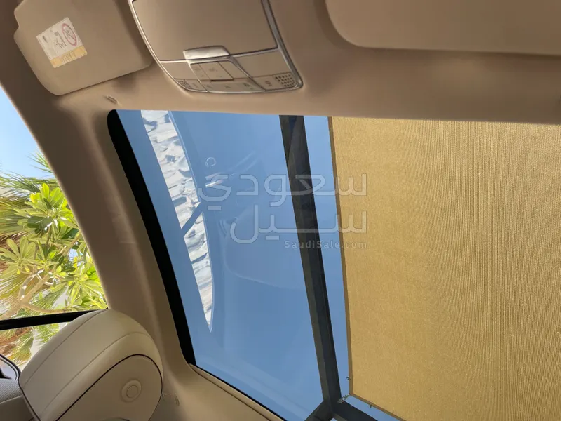 2020 Mercedes-Benz S 450 Coupe