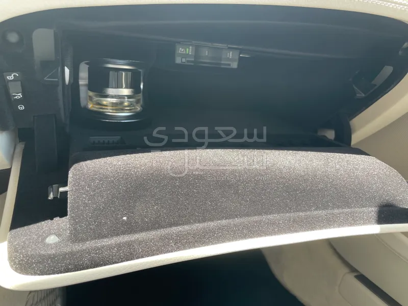 2020 Mercedes-Benz S 450 Coupe