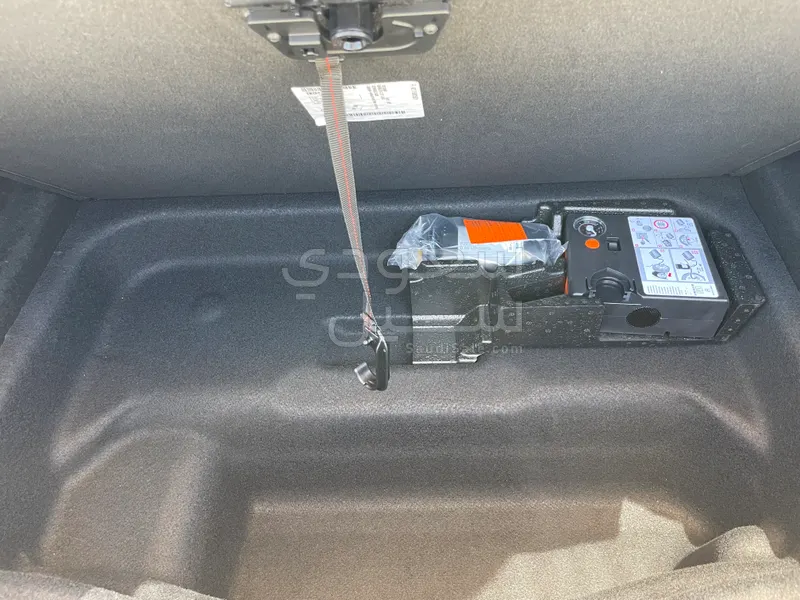 2020 Mercedes-Benz S 450 Coupe