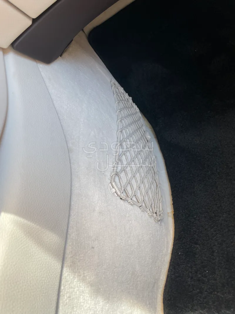 2020 Mercedes-Benz S 450 Coupe