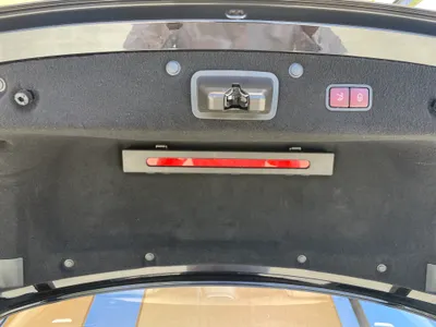 2020 Mercedes-Benz S 450 Coupe