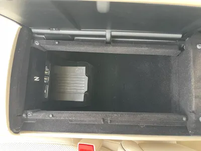 2020 Mercedes-Benz S 450 Coupe