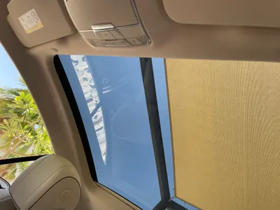 2020 Mercedes-Benz S 450 Coupe