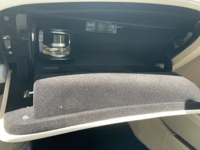 2020 Mercedes-Benz S 450 Coupe