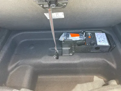 2020 Mercedes-Benz S 450 Coupe