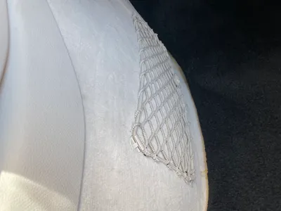 2020 Mercedes-Benz S 450 Coupe