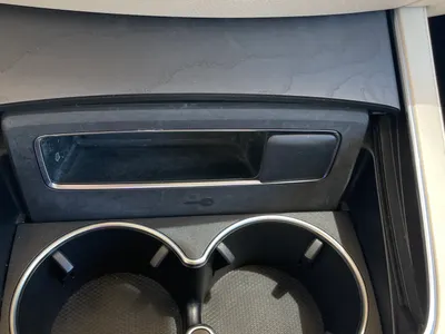 2020 Mercedes-Benz S 450 Coupe