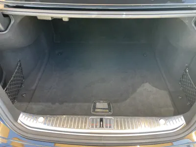 2020 Mercedes-Benz S 450 Coupe