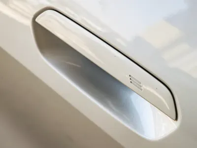 2023 بي ام دبليو الفئة الرابعة إم440 أي