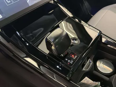 2024 Land Rover Range Rover Sport SV
