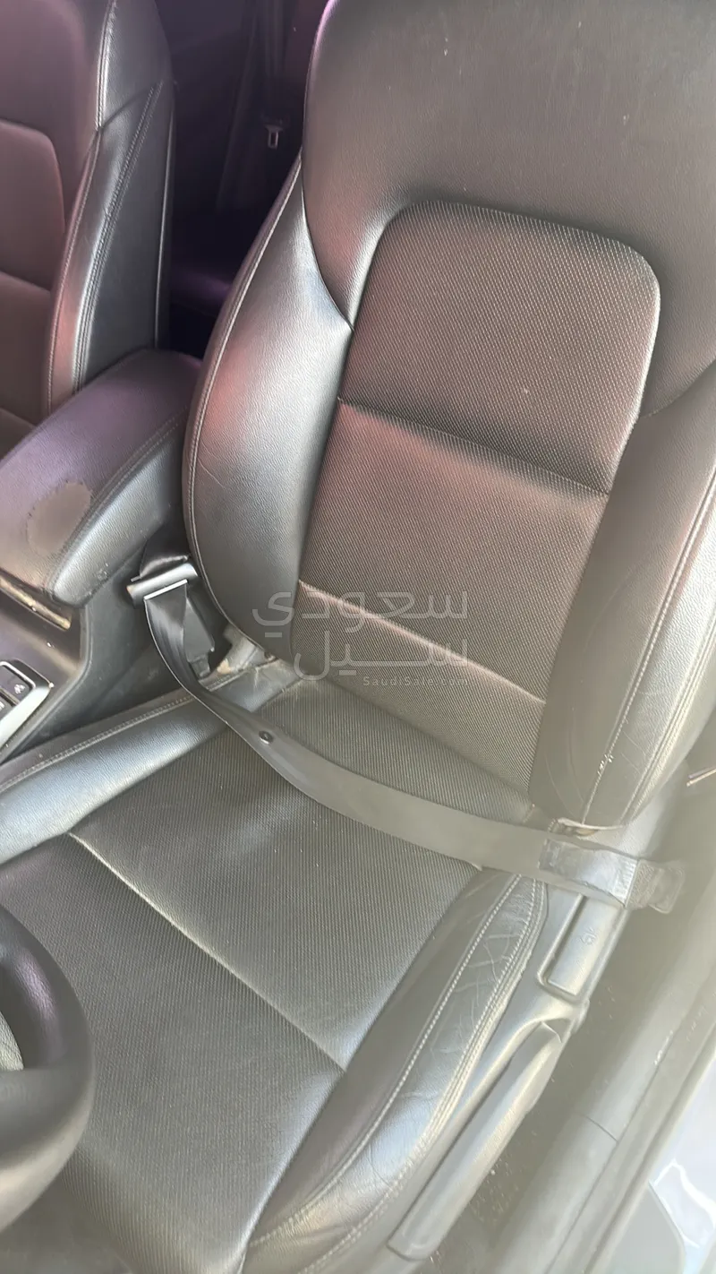 2016 Hyundai Tosan