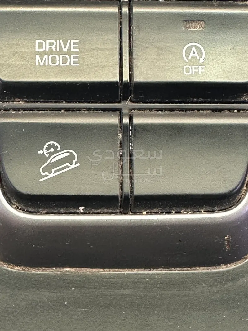 2016 Hyundai Tosan