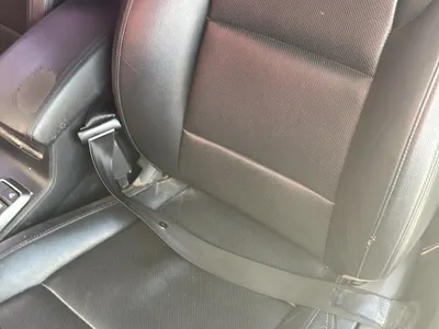 2016 Hyundai Tosan