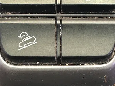 2016 Hyundai Tosan
