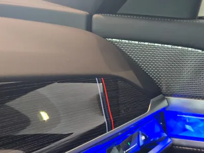 2025 BMW 7 Series 735i