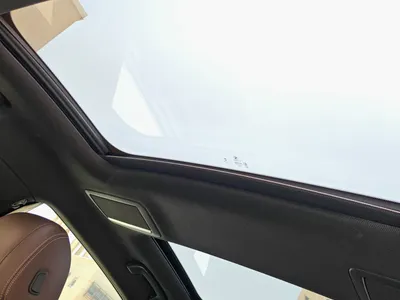 2018 بي ام دبليو الفئة السابعة 730 إل أي