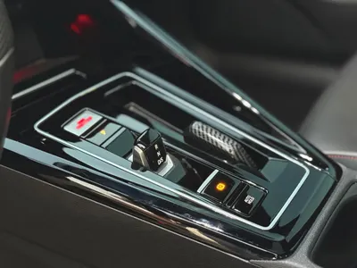 2023 Volkswagen GTI