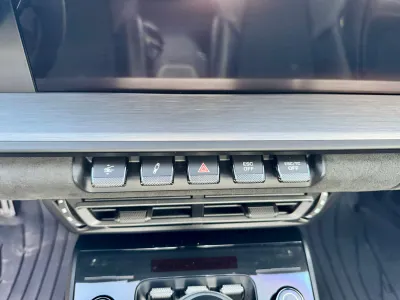 2022 Porsche 911 GT 3