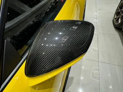 2022 Porsche 911 GT 3