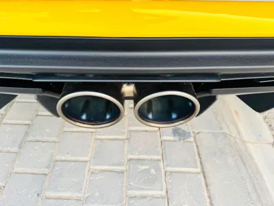 2022 Porsche 911 GT 3