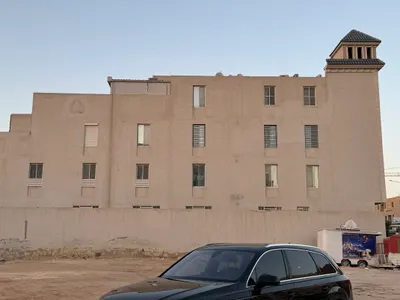 2016 اودي كيو 7
