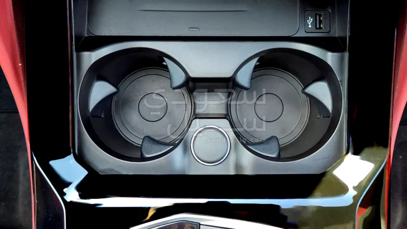 2025 BMW X Series 4