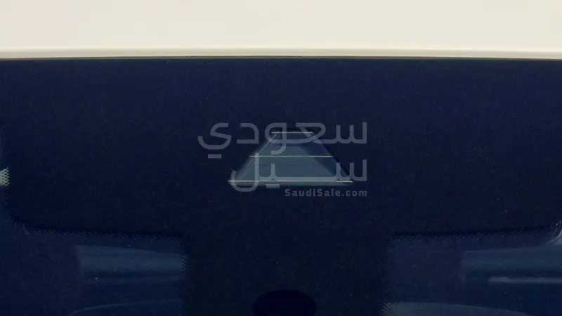 2025 BMW X Series 4