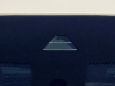 2025 BMW X Series 4