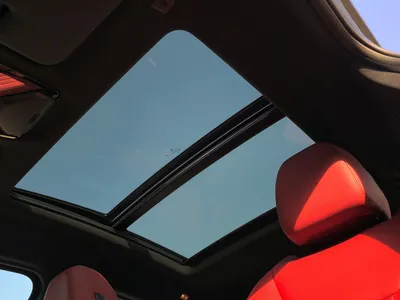 2025 BMW X Series 4