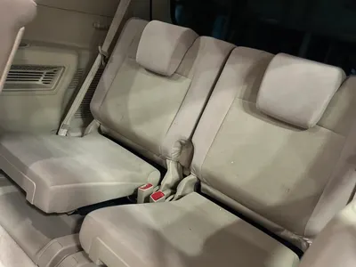 2023 Toyota Prado TX-L
