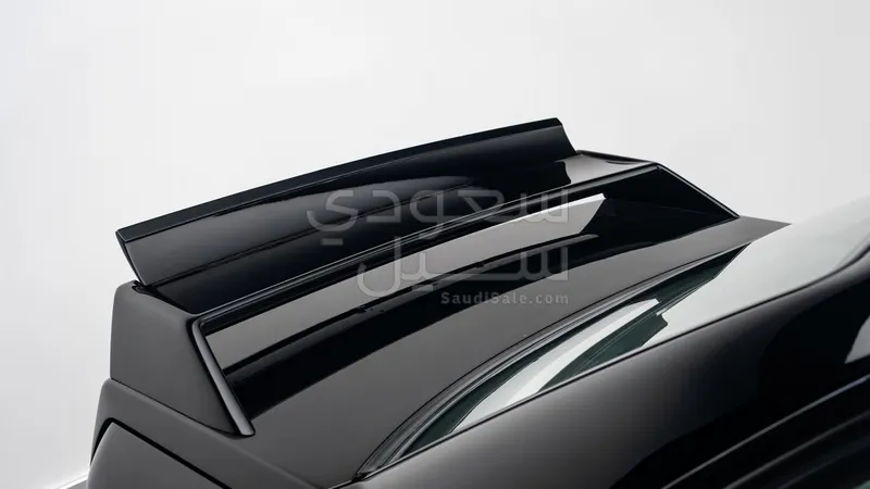 1990 بي ام دبليو الفئة ام إم 3