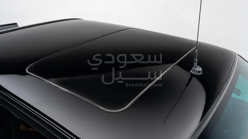 1990 بي ام دبليو الفئة ام إم 3