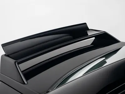 1990 بي ام دبليو الفئة ام إم 3