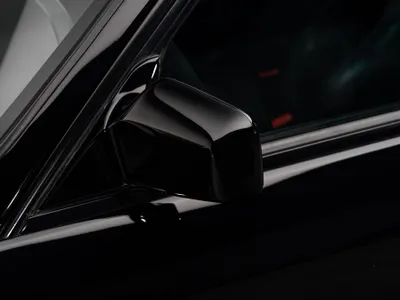 1990 بي ام دبليو الفئة ام إم 3