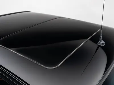 1990 بي ام دبليو الفئة ام إم 3