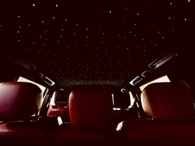 2019 انفينيتي كيو اكس 80