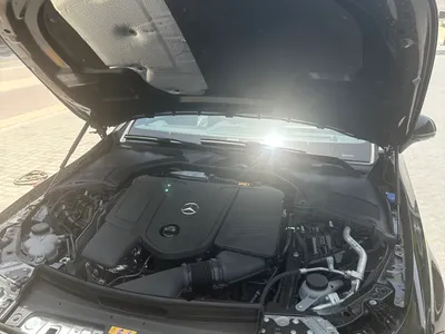 2024 Mercedes-Benz CLE 300