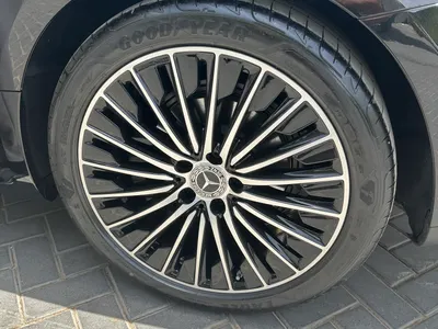 2024 Mercedes-Benz CLE 300