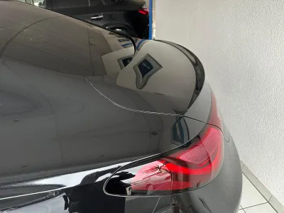 2024 Mercedes-Benz CLE 300